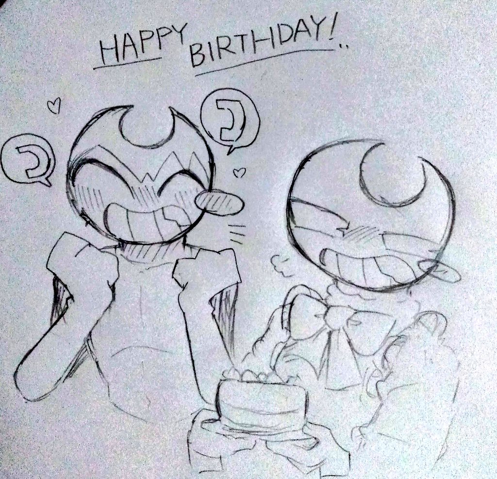 🎉🎉🎉おめでとう🎉🎉🎉