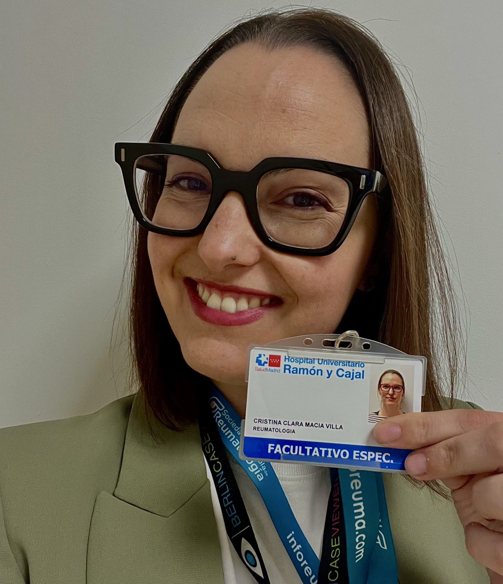 Cristina Macía tweet media