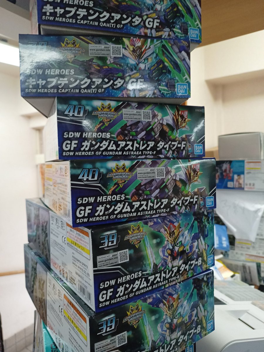 セット売りです。バラは考えていません！！ Z/Xを予約してPRカードをもらおう！キャンペーン ネクスト