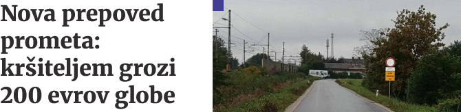 Da ne bi slučajno niti pomislili, da se izognete kolonam na avtocesti!!! Na podlagi vašega velikega zanimanja in povpraševanja po kolonah na avtocesti poskrbimo za vas!!!! Vaš DARS in pristojna ministrstva!!!