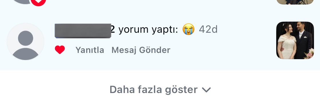 Küçük erkek kuzenim bana hayran ve aşktanemden nefret ediyor dkdkdkdkd