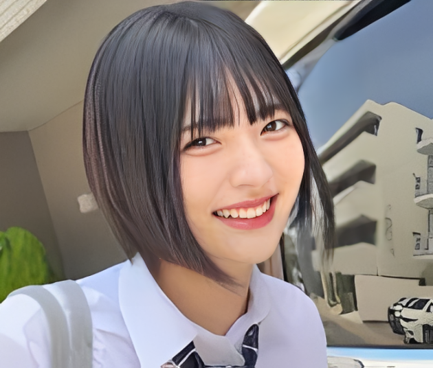 詳細はこちら👇
【x.gd/bXS0l】
