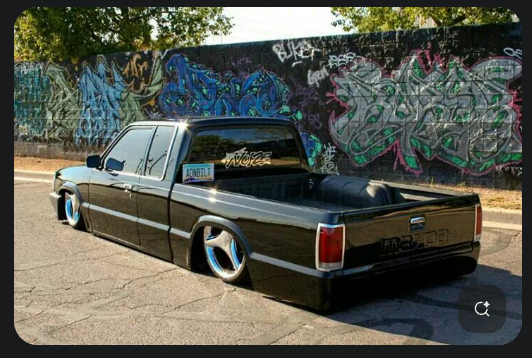 Button_Pusher_ tweet media