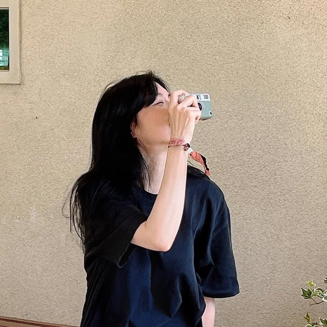 아 ㅁㅊ 생일달란트 미쳤다