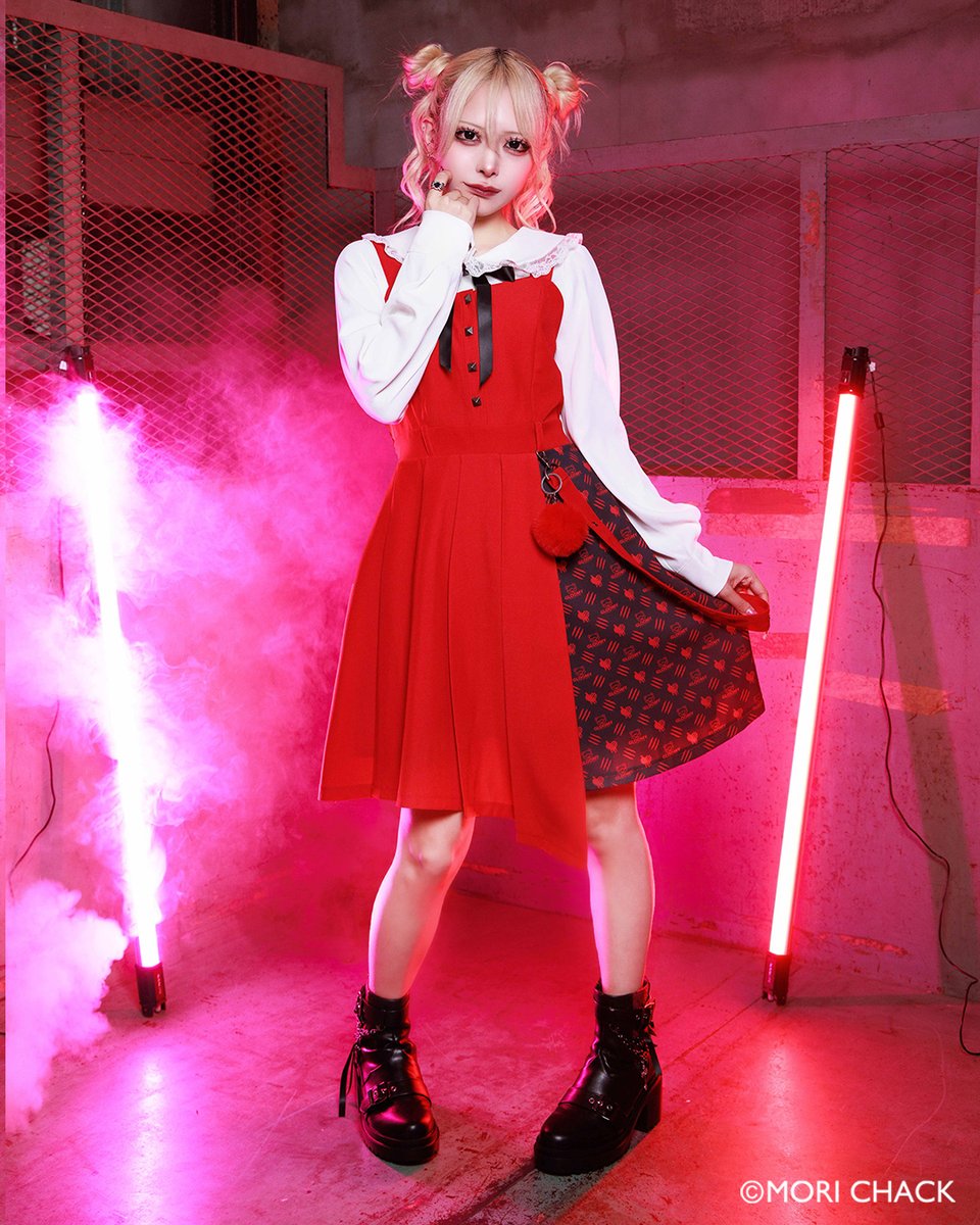 axes femme (@axesfemme_tweet) / X