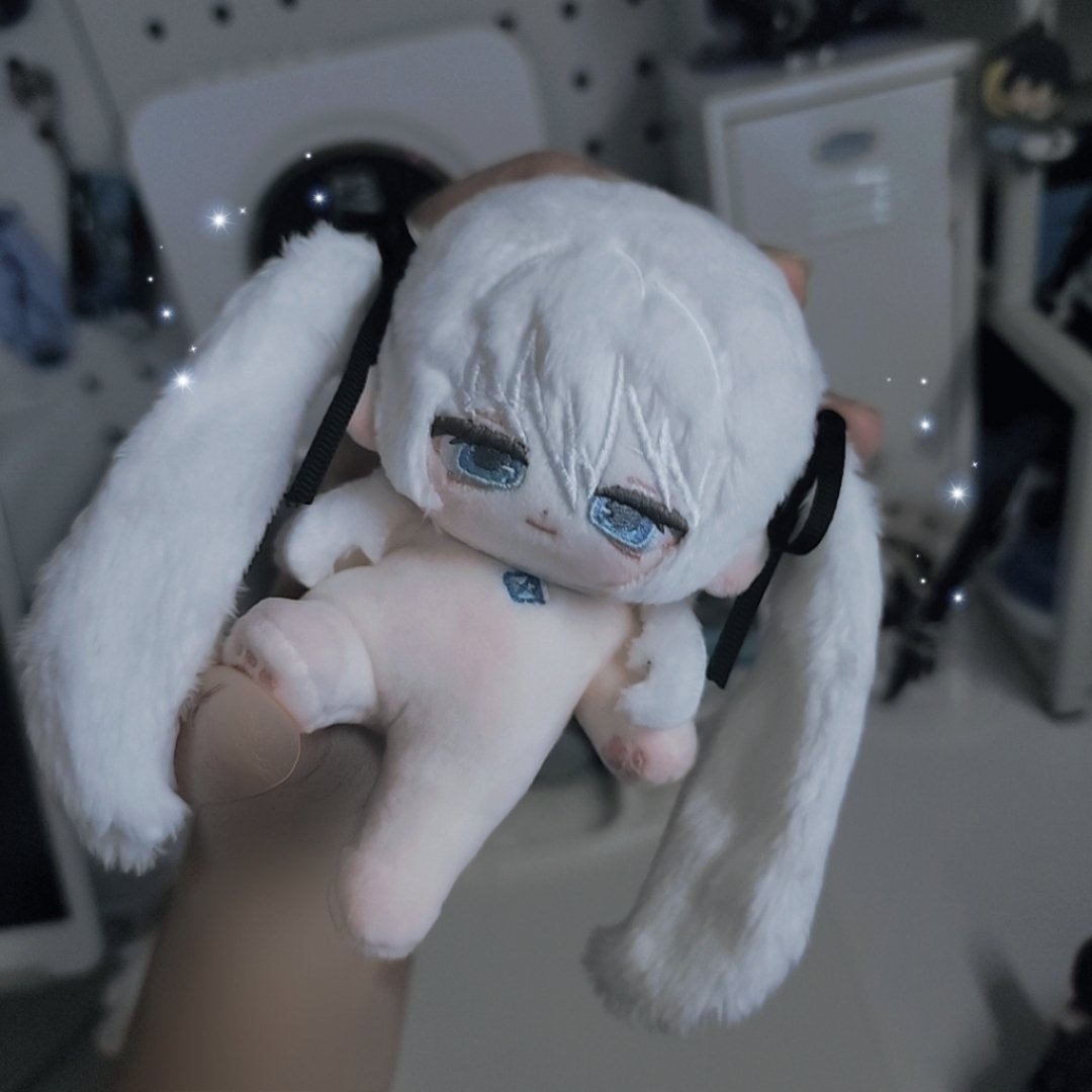 💭10cm 마비노기 속성 멀링/나옹 소량 복제

폼 내 공지사항을 확인 해주세요. 

합배 지원❌
인용으로 합배 구하기⭕

📝판매기한
9월 26일 금요일 저녁 8시 ~ 10시 (2시간 무제한)

📝링크 
fondee.io/room/room_view…

#멀링_10깅 #나옹_10깅