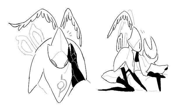 pat
#hollowknight #Silksong
