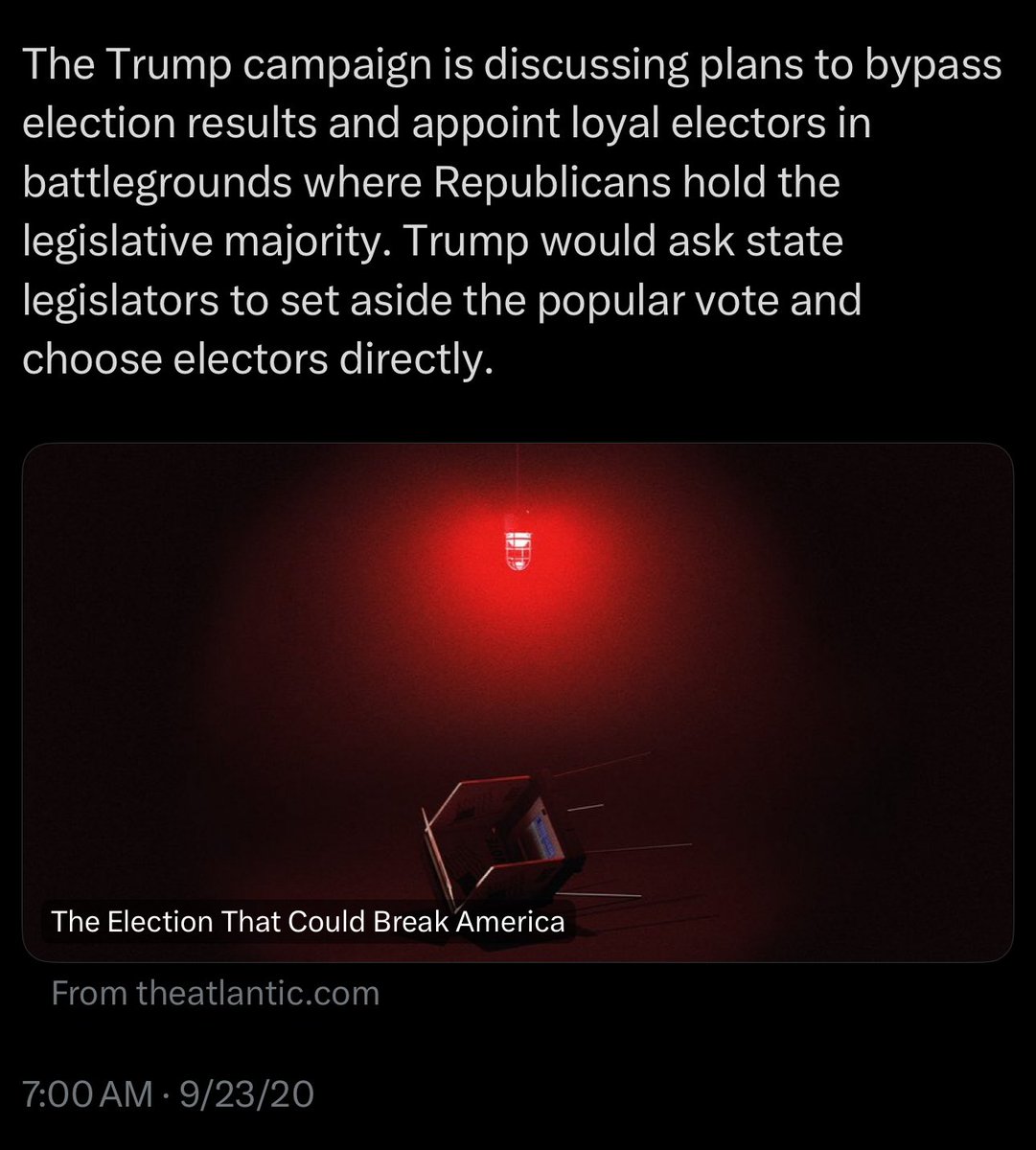 Five years ago today