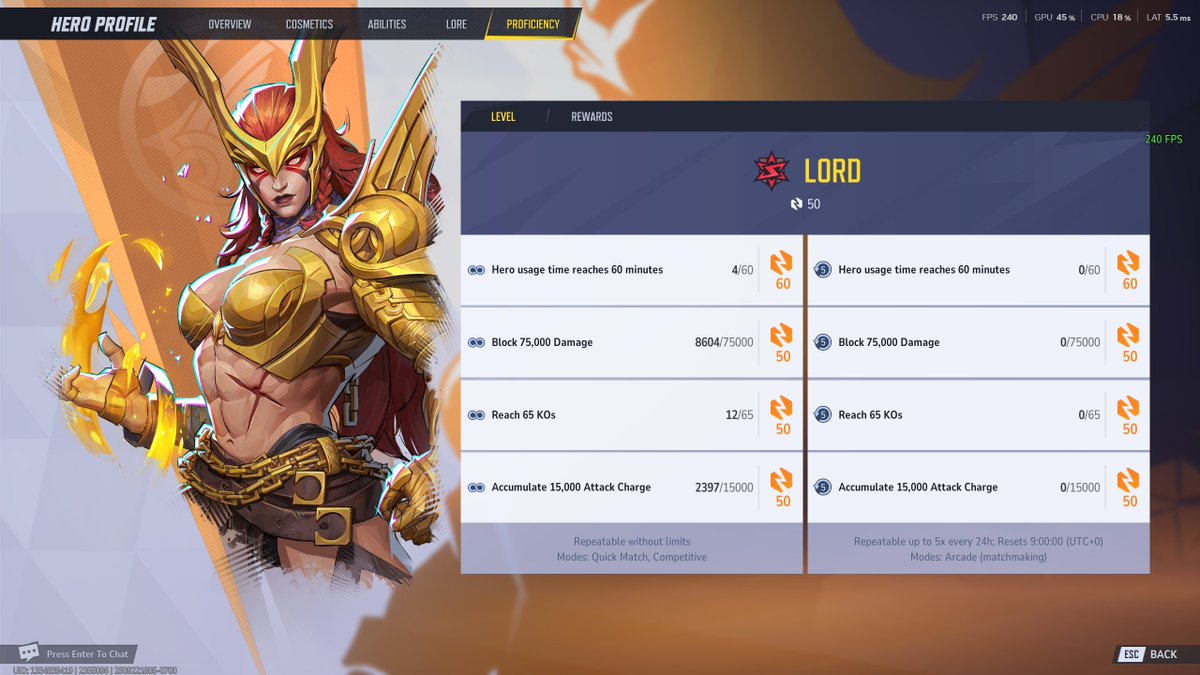 Biesel 🇨🇦 tweet media