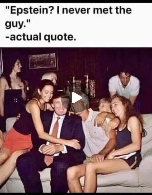 PortaMurda's tweet image. #PaedoPresident #PornoFlotus