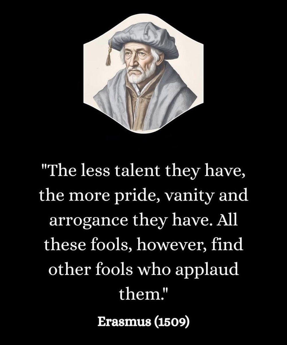 PortaMurda's tweet image. #PaedoPresident #PornoFlotus