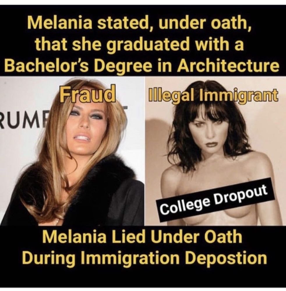 PortaMurda's tweet image. #PaedoPresident #PornoFlotus