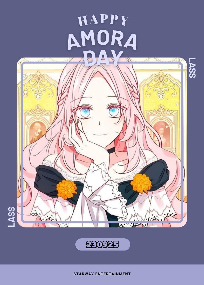 ㅤ
ㅤㅤㅤㅤㅤㅤㅤㅤ   23092025
ㅤㅤㅤㅤ✨✨ 𝑯𝑨𝑷𝑷𝒀 𝑩𝑰𝑹𝑻𝑯𝑫𝑨𝒀  ✨✨
ㅤㅤㅤㅤ  🎂 🎉 생일 축하합니다 🎂 🎉
ㅤ