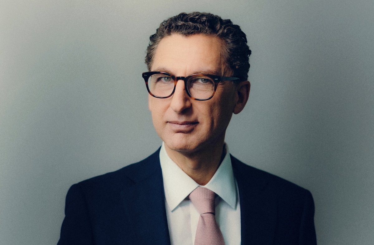 canalplusgroupe's tweet image. 🗣️"Notre ambition est d’être dans le Top 5 mondial du divertissement, avec 50 à 100 millions d’abonnés. Cela ferait de nous le seul acteur non américain à y figurer. L’Afrique jouera un rôle essentiel dans cette ambition car ce continent recèle un incroyable potentiel de…