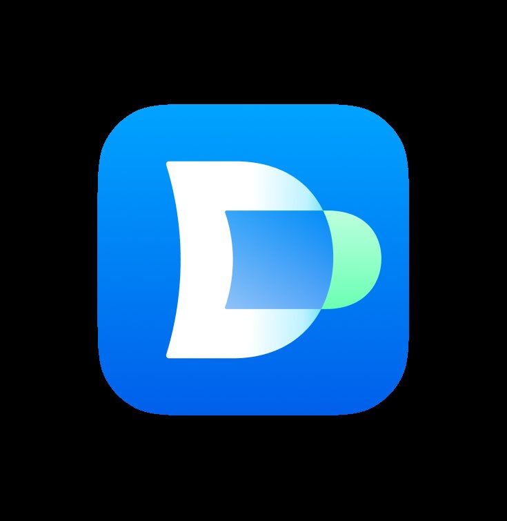 ChainFox_'s tweet image. In a world driven by data, Dagama makes maps smarter offering precise location info, navigation support, and real time insights. From logistics to local discovery, its utility is endless. Location isn’t optional, it’s essential. 
#Dagama #SmartMaps #GeoTech #Innovation