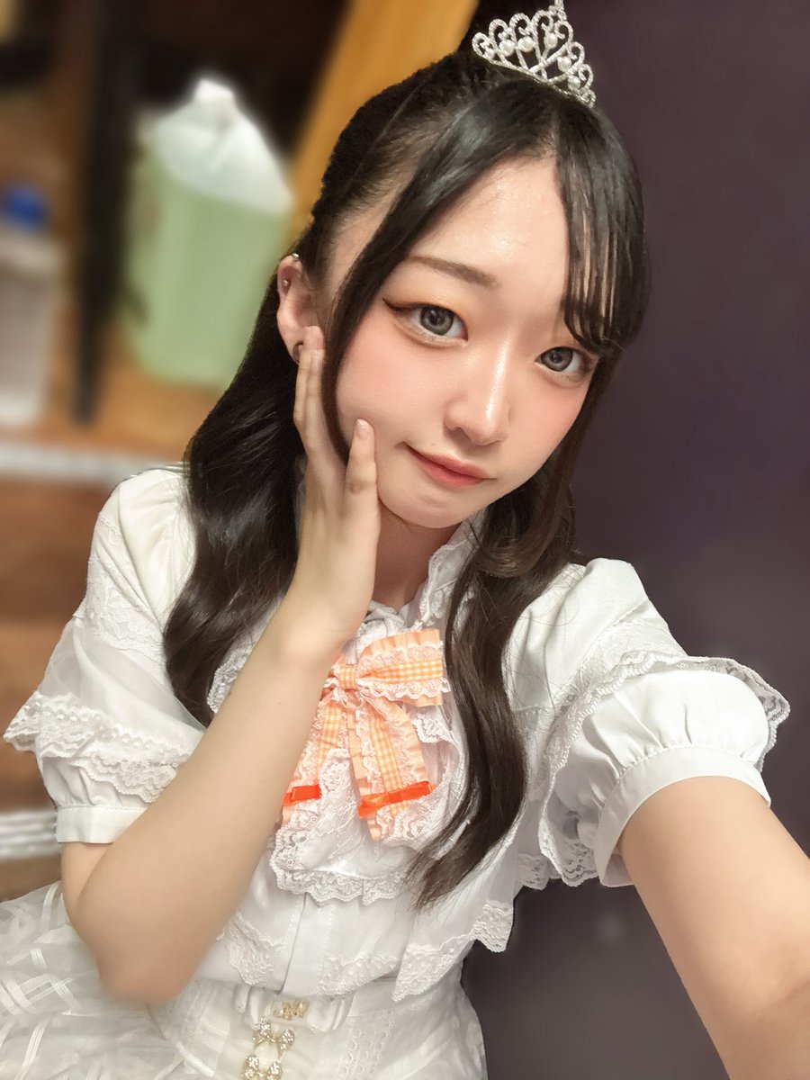 みどちゃんさま♡ありがとうございます♡ みかどちゃん MIKADO on X: 