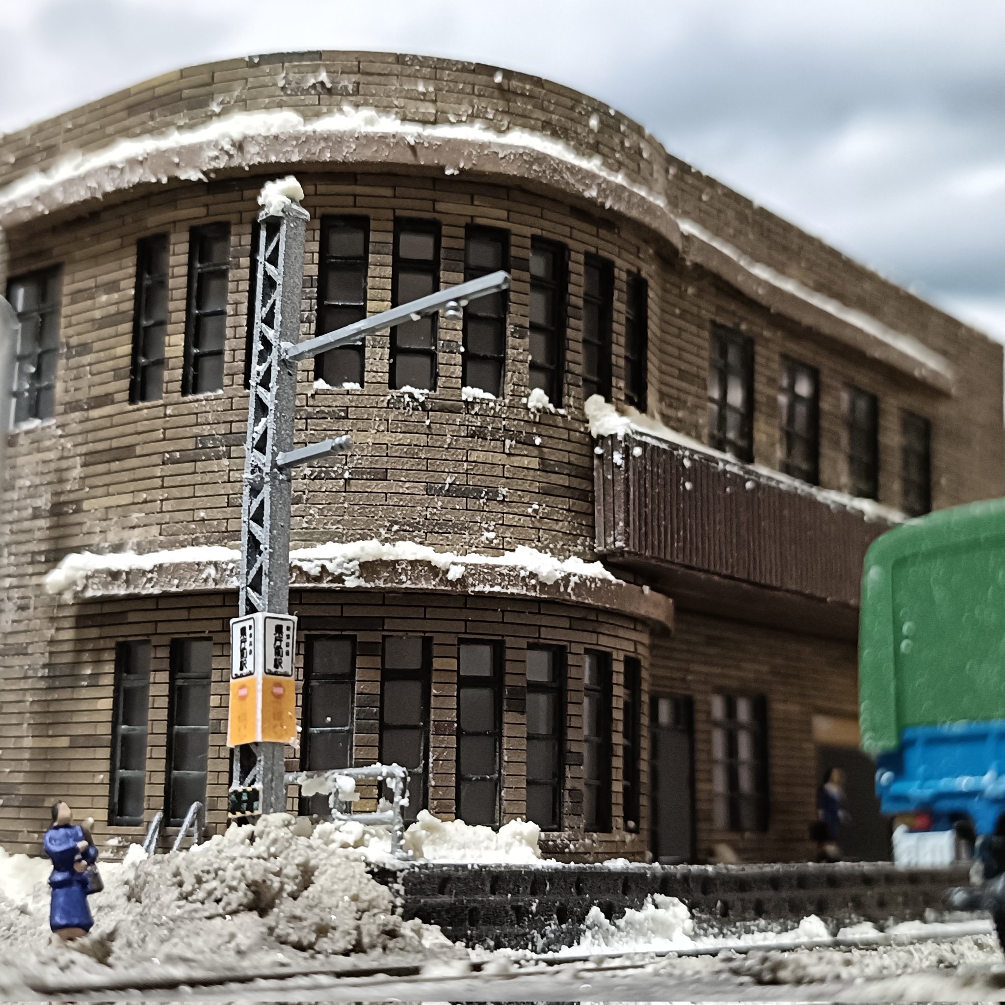 s♡ ページ momose MC2-STD/R (3TS-Heavy Aged/ミントPG) [SN.20565]（新品