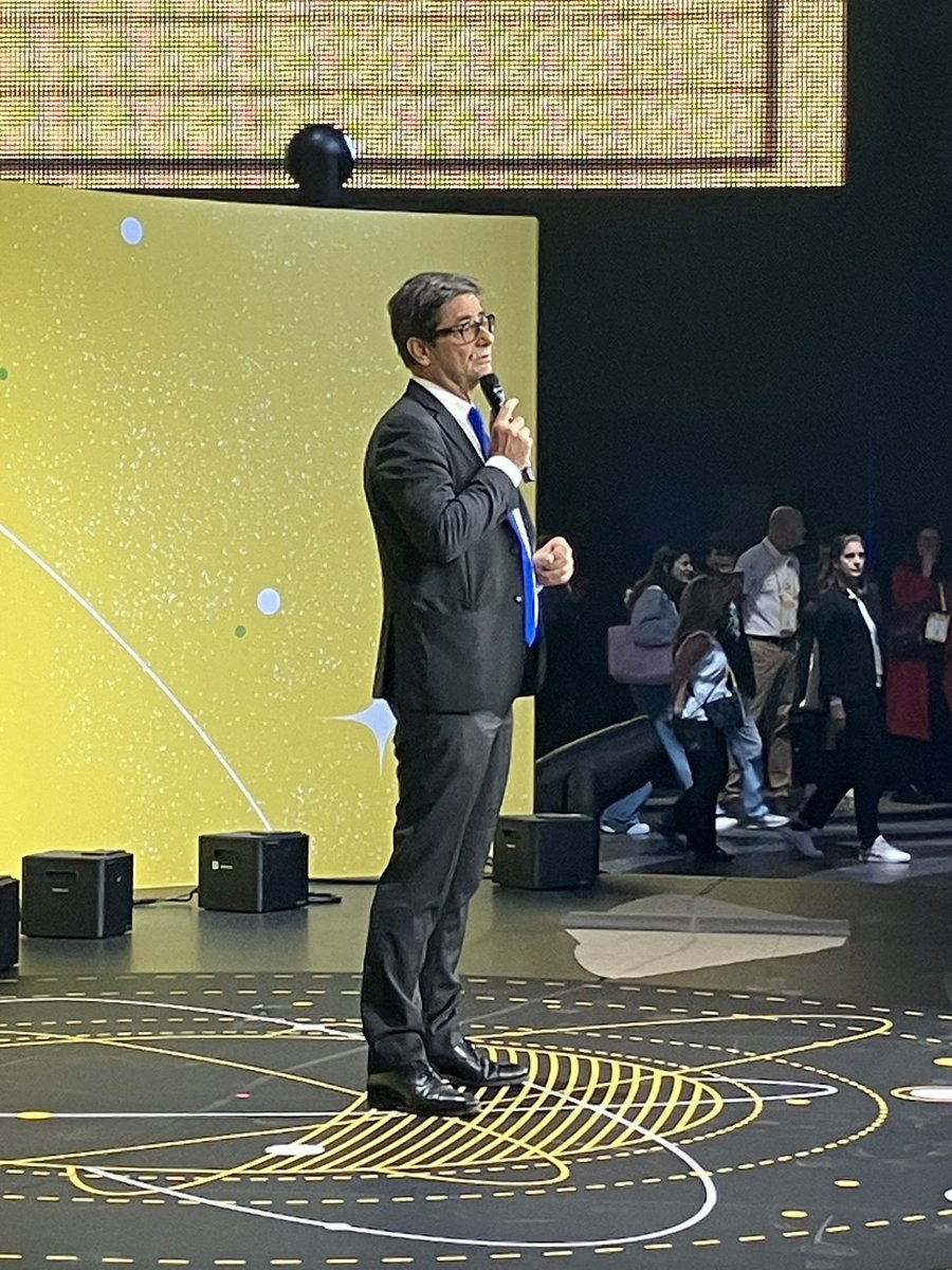 Association GSC (@associationgsc) on Twitter photo 👋 Top départ à #big2025, venez rencontrer l’équipe sur notre stand GSC, sur la place des Partenaires <a href="/Bpifrance/">Bpifrance</a> 👋 Top départ à #big2025, venez rencontrer l’équipe sur notre stand GSC, sur la place des Partenaires <a href="/Bpifrance/">Bpifrance</a>