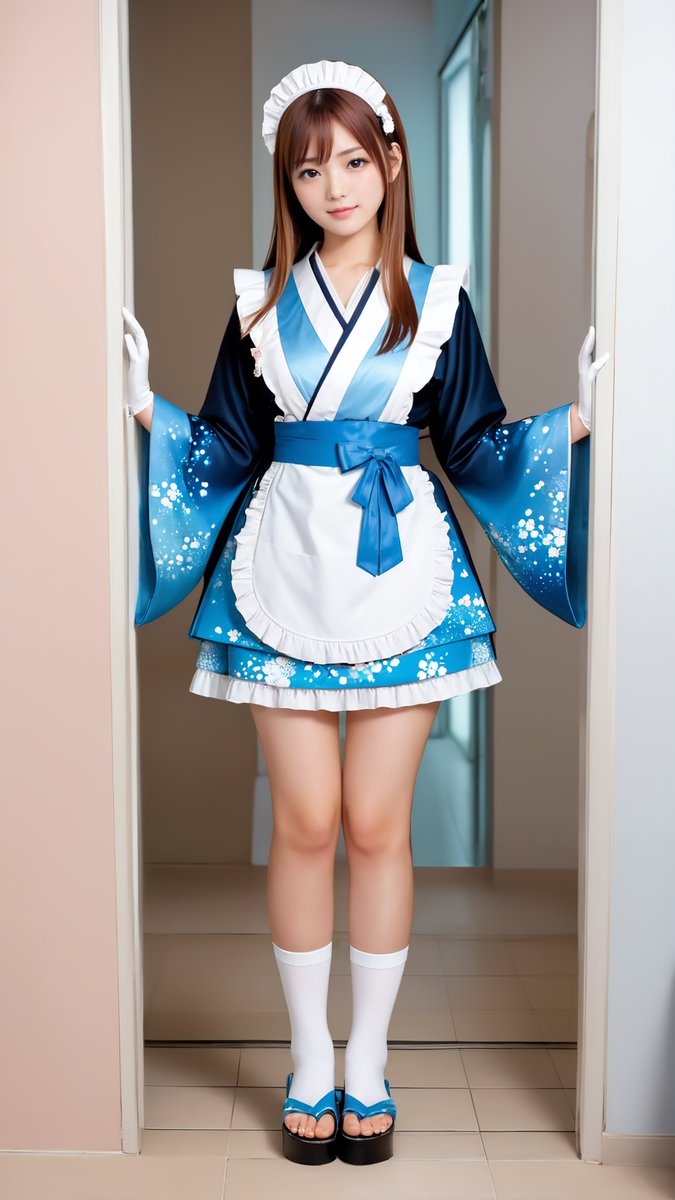 MobileSuitGundamSEED