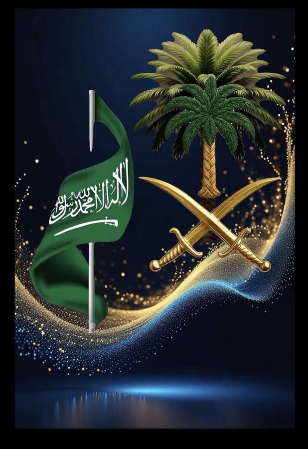 ابو تركي tweet media