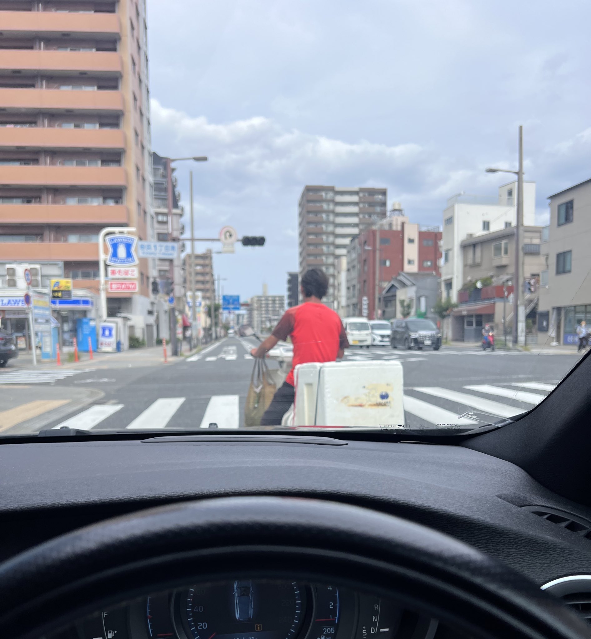 さちどんです⭐︎ さちどんΣ└|∵|┐🟢🐧🌻🐻🍉🐗 (@sachidon8868) / X