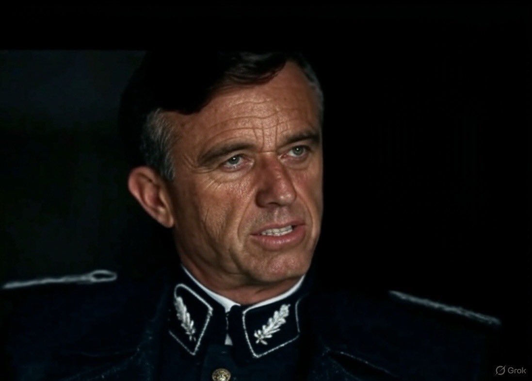 enjoyer_liberty's tweet image. “You’re sheltering Tylenol underneath your floorboards, aren’t you?”