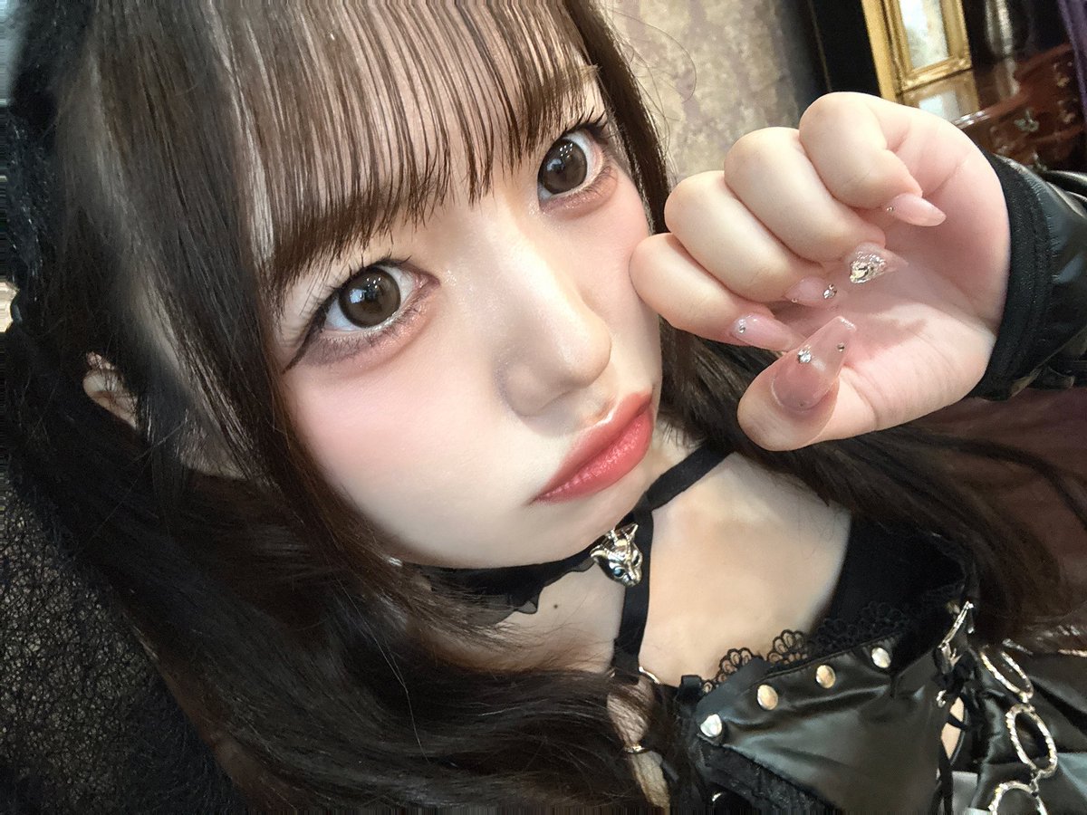 ♡♡おかん♡♡ 取り外し可能な立体フラワー襟付きレースワンピース