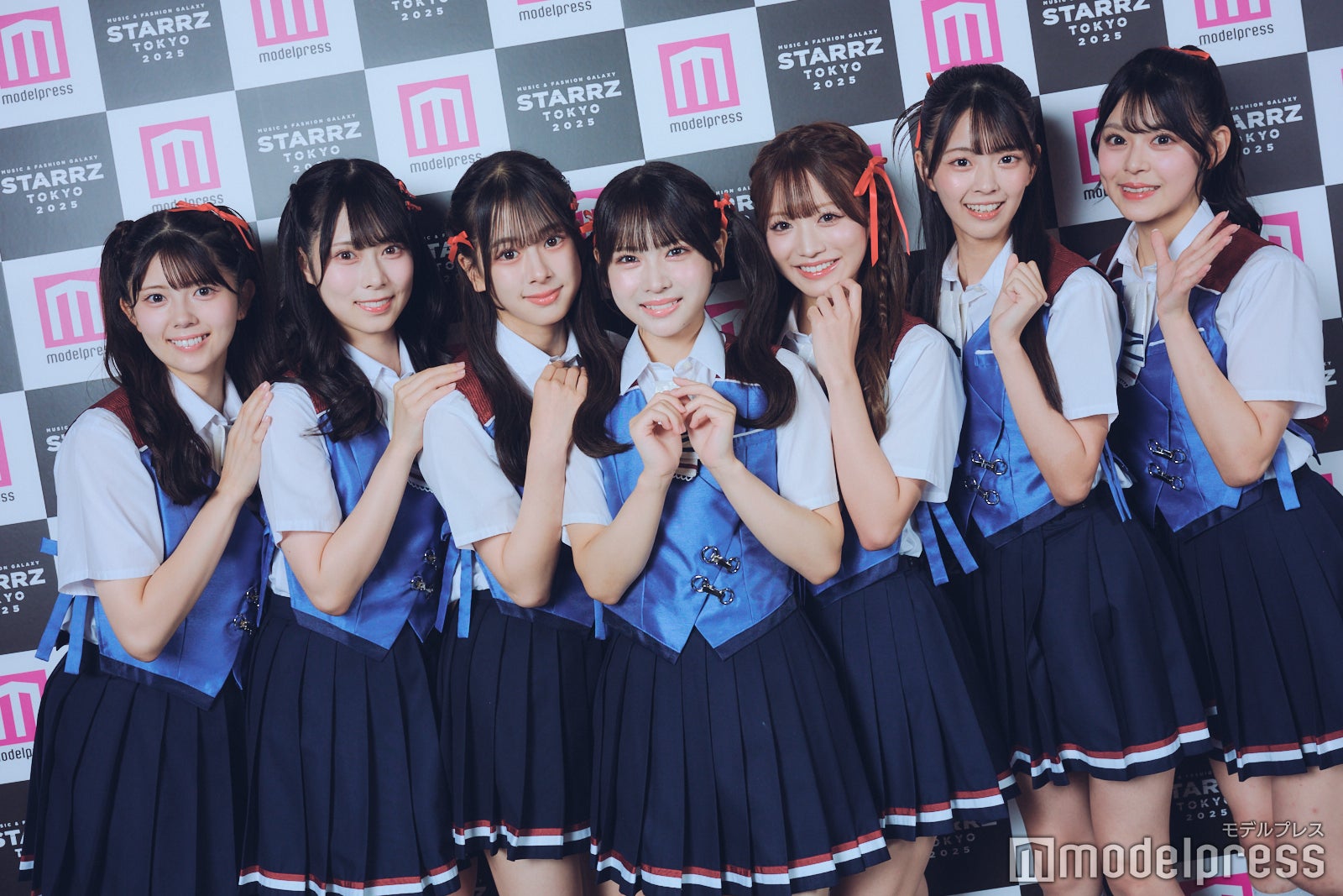 だんなっち(18/23)1/23🦆🥕＠NMB48_カメコ (@dannachinmb) / X