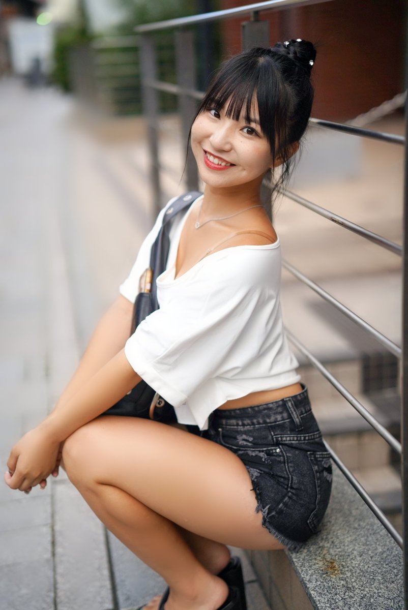 ⭐︎nene⭐︎ NENE : NENE | HMV&BOOKS online - DDCB-19002