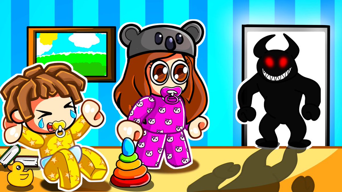 bohhan_dzn's tweet image. ✅🔥Roblox Tbs for @Angelazz9 
OPEN for commissions 📩 

Subscribe to see more 💚
#Roblox #thumbnail #robloxthumbnail #YouTubethumbnail  #thumbnaildesigner #charecterdesign #need