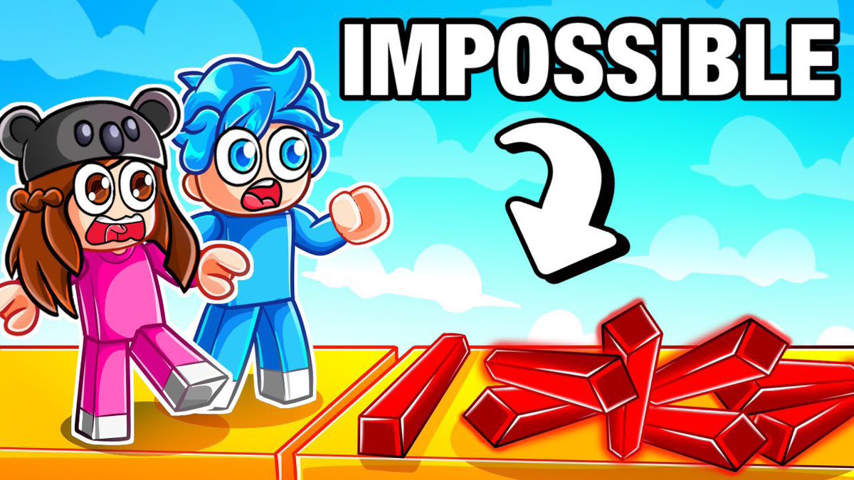 bohhan_dzn's tweet image. ✅🔥Roblox Tbs for @Angelazz9 
OPEN for commissions 📩 

Subscribe to see more 💚
#Roblox #thumbnail #robloxthumbnail #YouTubethumbnail  #thumbnaildesigner #charecterdesign #need
