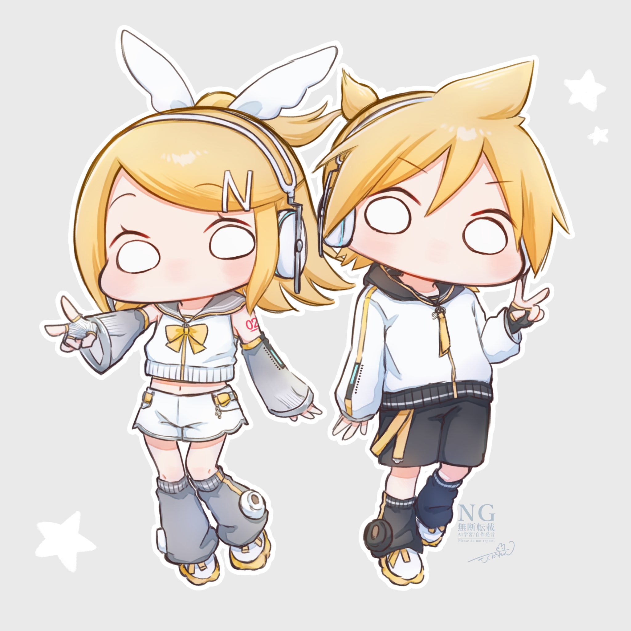 みみ (@mimi_mine152) / X