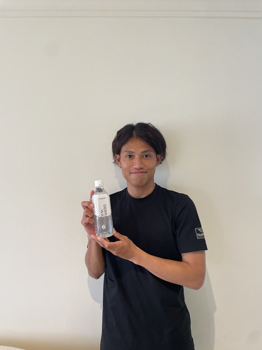 石毛秀樹 HIDEKI ISHIGE tweet media