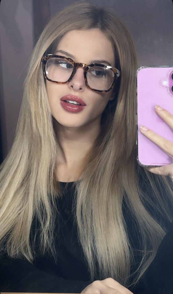 emma˚₊ tweet media