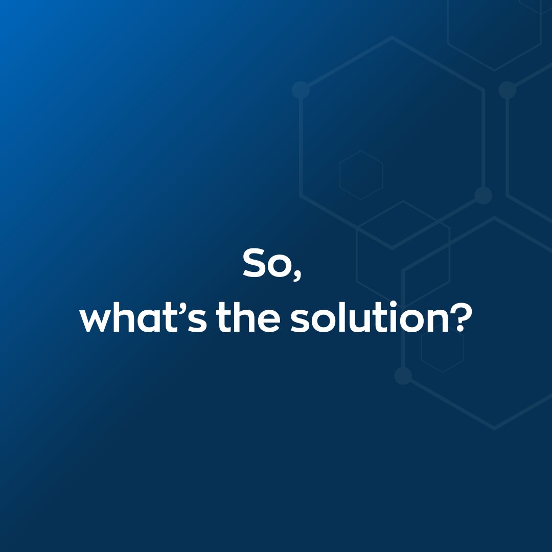 SafeloadTesting's tweet image. Up to 25% of truck accidents in the EU are caused by unstable cargo. Don’t risk product damage, claims, or lost reputation. Test your load stability in the lab with Safe Load Testing’s simulation equipment. #CargoSecurity #LoadStability