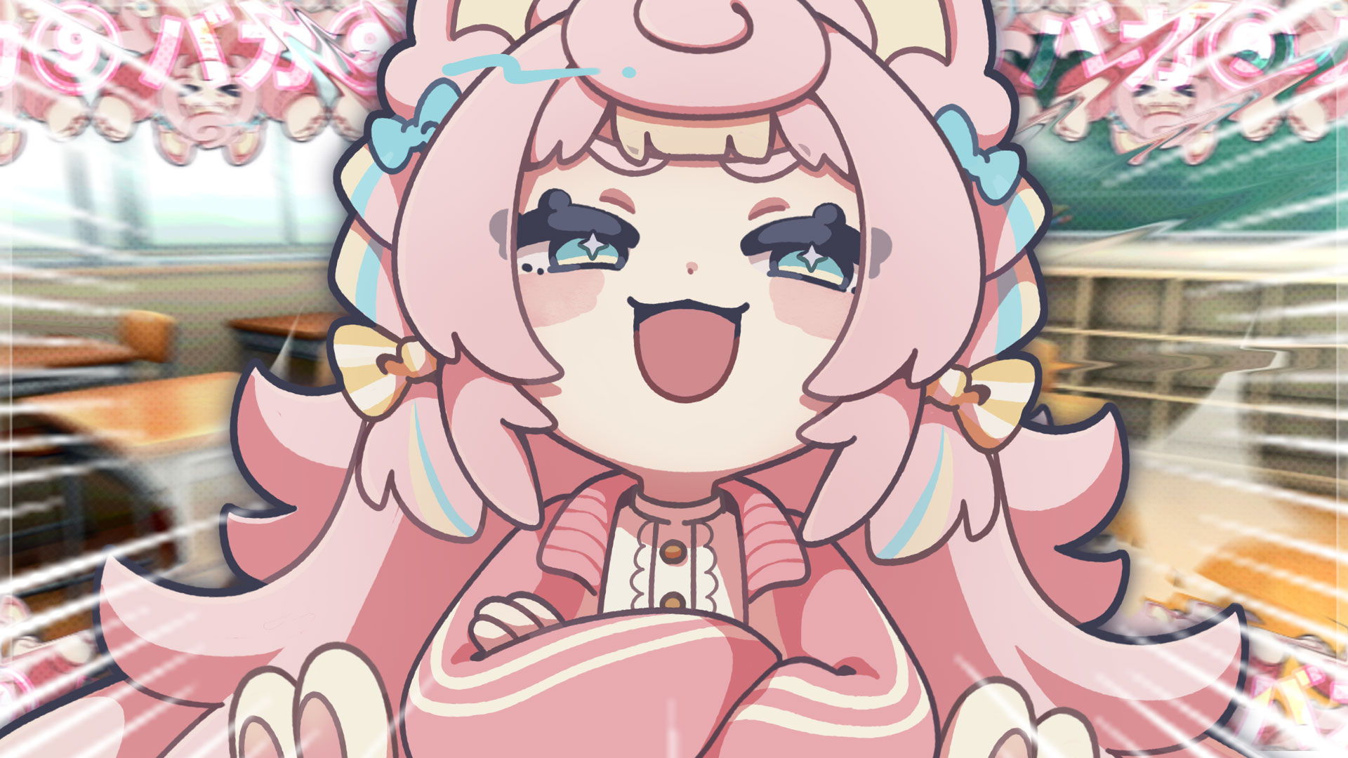 マイキー⭐︎BELKROOT BOTAN & クリオネ maxresdefault.jpg