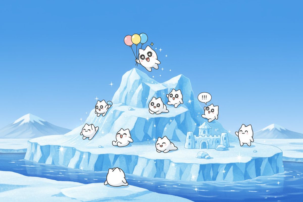 Aditya🪐 tweet media