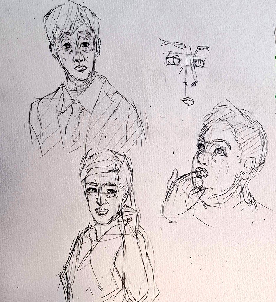 あまの やさぐれ (@amano310) on Twitter photo 