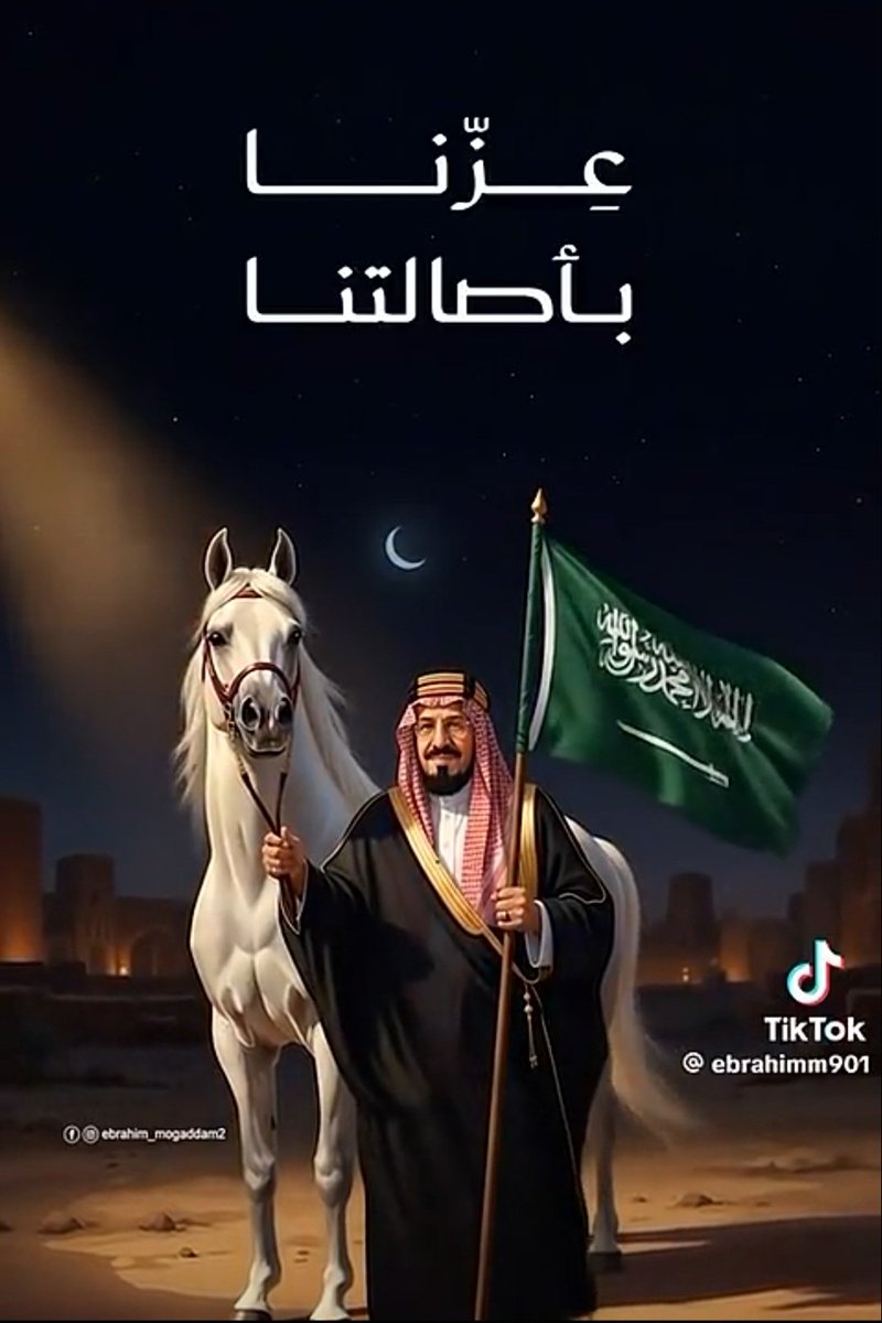 um3moory1111's tweet photo. https://t.co/AU8lMUyitJ