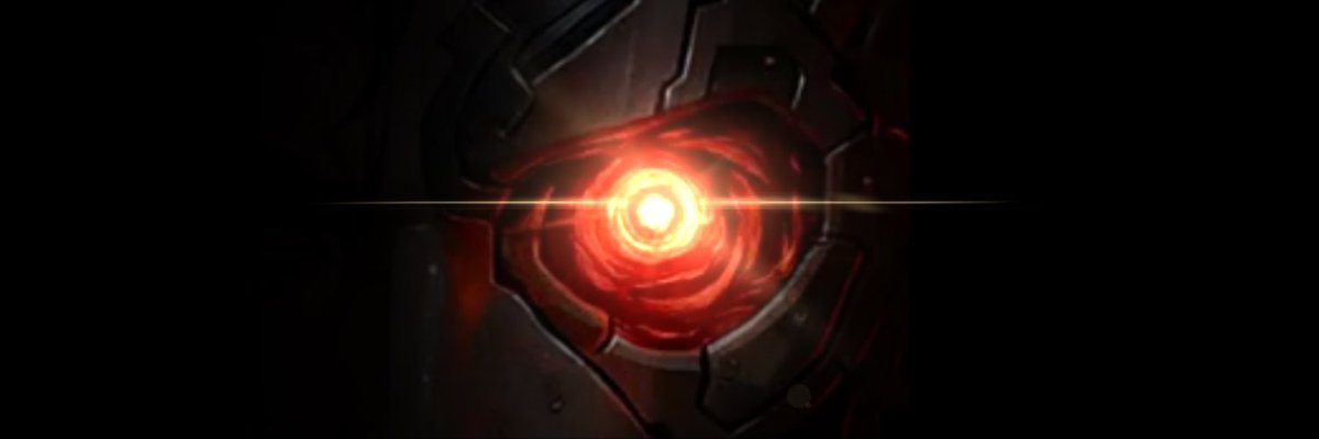 HexaQueen001's tweet photo. @lemonbugman Sure, I can do that for you. Let's connect on X DM.

Here is my work. https://t.co/ItD8Tqn7fl
