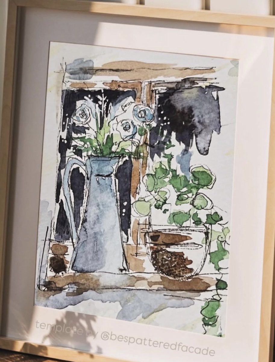 風のマジム📽️主人公の「自分も周りも幸せになる思いつきを叶える行動力」にあっぱれ！もう一度シアターに足を運んでパンフ買おう！指針として持っておきたい。夢に向かうひたむきな姿ってまわりも応援したくなるしきっと実現も⁈
（風のマダムと言い間違い💧ハイソやないかい🫲）

ぼちぼちお絵描き🎨