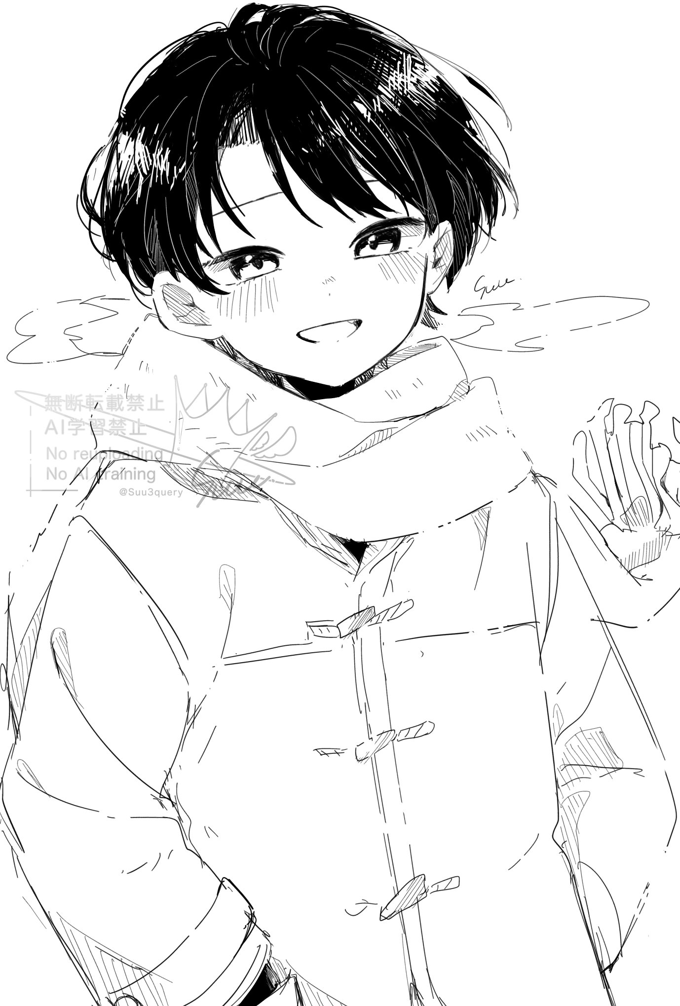 【まめ…5月１日迄】 狐豆△ (@KOMAME_345) / X