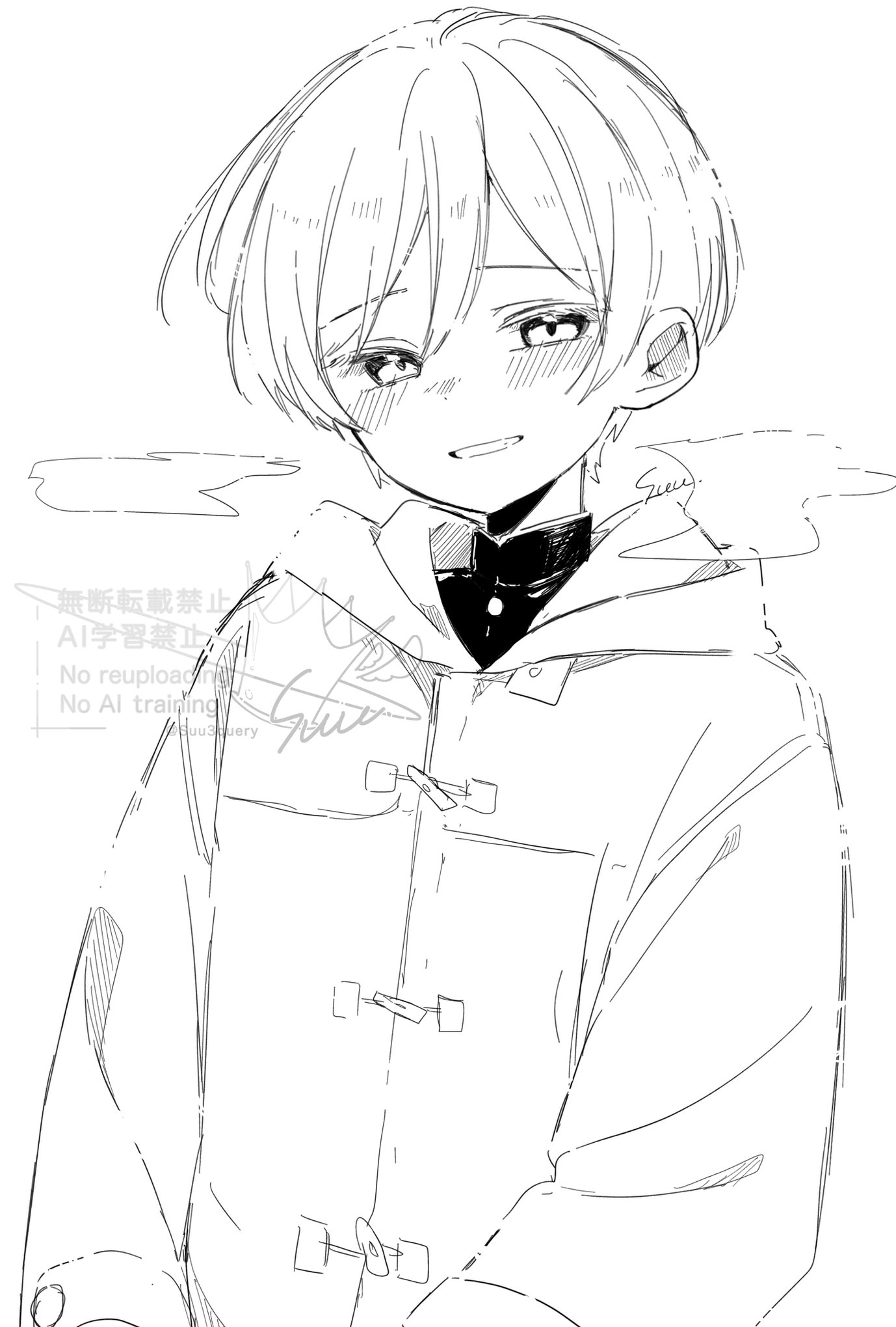 狐豆△ (@KOMAME_345) / X