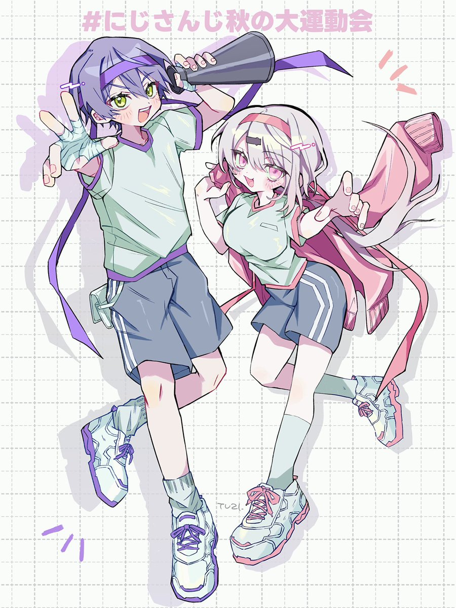 まるる (@maru_ru2020) / Posts / X