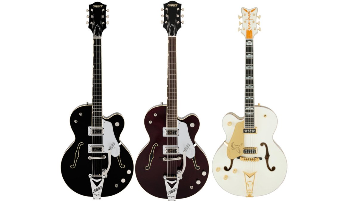 【売切御免 レア美品】ハンナモンタナ ギター Hannah Montana Guitar Indiana Electric Guitars for sale - eBay