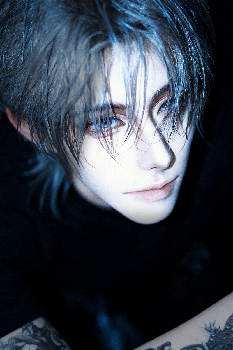 瑜仔不吃辣_YU (@yunospicy_) on Twitter photo 