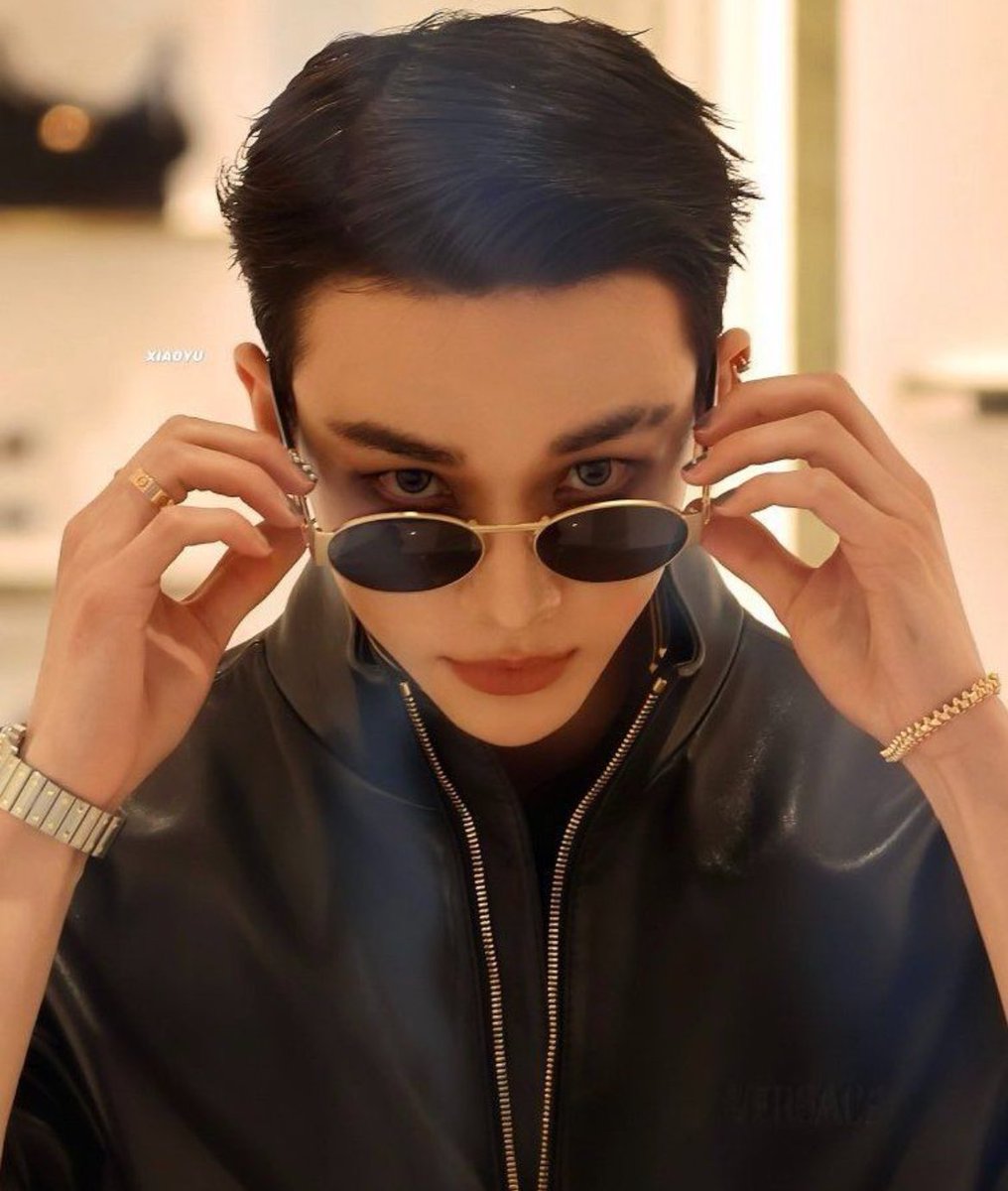 SKZ BASE tweet media