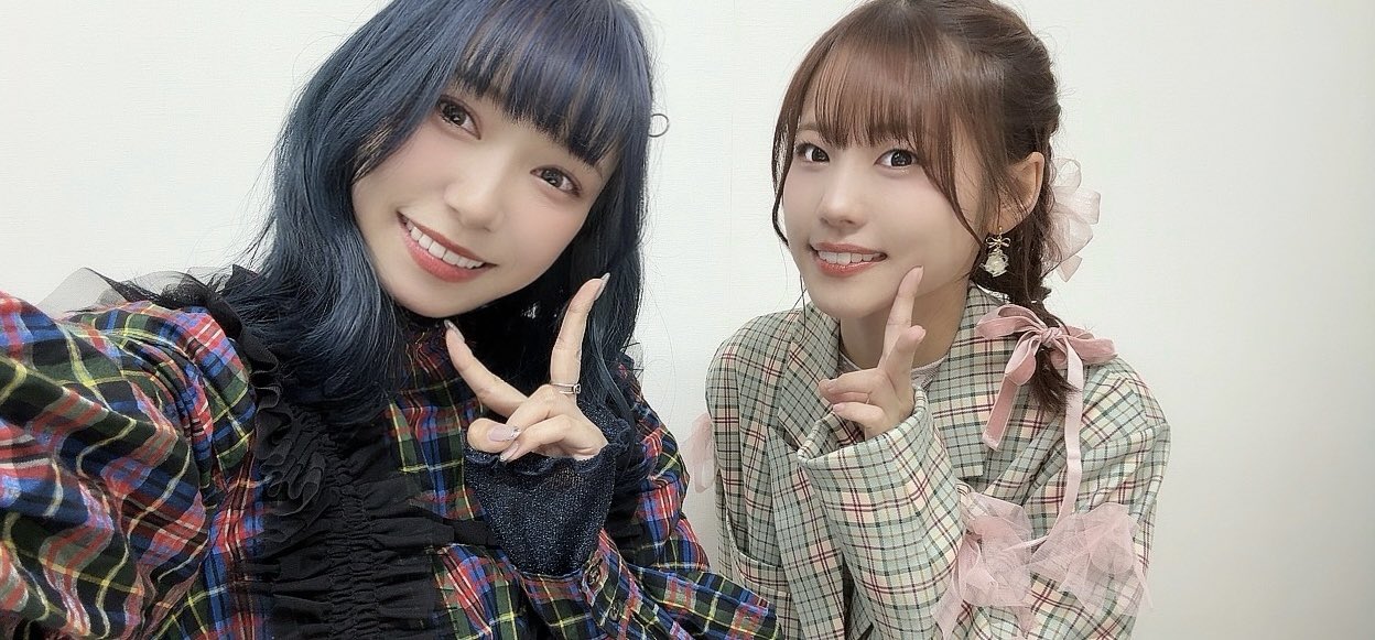 ◆〈即購入可匿名配送〉ラブライブ ラブカ PE 南ことり役 小林愛香 ◇〈即購入可匿名配送〉ラブライブ ラブカ PE 南ことり役 小林愛香 ◇〈