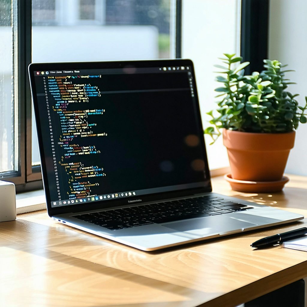 ProjPlanServ's tweet image. Upskill as a team! National Coding Week is here—let’s boost our digital skills together. How is your team learning? #NationalCodingWeek #PPS #Teamwork #Smartsheet
