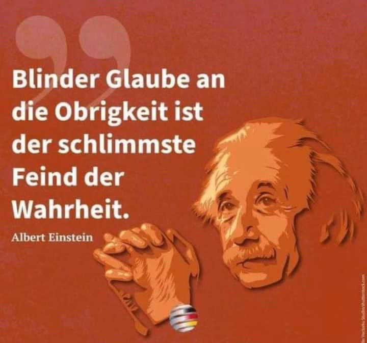 <a href="/welt/">WELT</a>